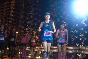 BIB: 44602, 44271, 40421
                            <button type="button" onclick="openModal(18284985)" class="btn btn-primary btn-sm float-right btn-popup" data-toggle="modal" data-target=".modal-high-quality">
                        <i class="fas fa-shopping-cart"></i> Add to Cart
                    </button>
                                            <button type="button" onclick="isThisMe(18284985, true)" class="btn btn-success btn-sm float-right btn-popup btn-isme hidden" data-toggle="tooltip" data-placement="bottom" title="นี่คือรูปของคุณใช่ไหม คลิกที่นี่เพื่อเอาเข้าอัลบั้ม">
                        <i class="fas fa-plus"></i> Add to album
                    </button>
                    <button type="button" onclick="isThisMe(18284985, false)" class="btn btn-warning btn-sm float-right btn-popup btn-isnotme hidden">
                        <i class="fas fa-ban"></i> Remove from album
                    </button>